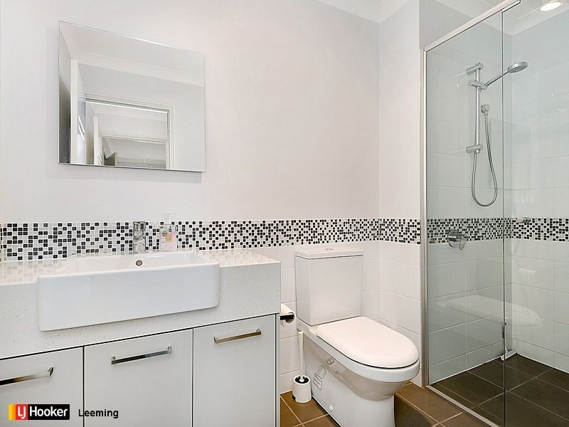 12B Latteri Turn, Aubin Grove WA 6164