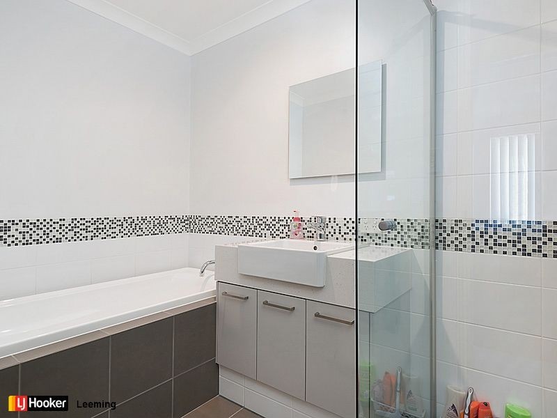 12B Latteri Turn, Aubin Grove WA 6164