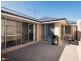 12B Latteri Turn, Aubin Grove WA 6164