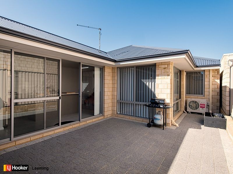 12B Latteri Turn, Aubin Grove WA 6164