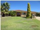73 Sylvan Crescent, Leeming WA 6149