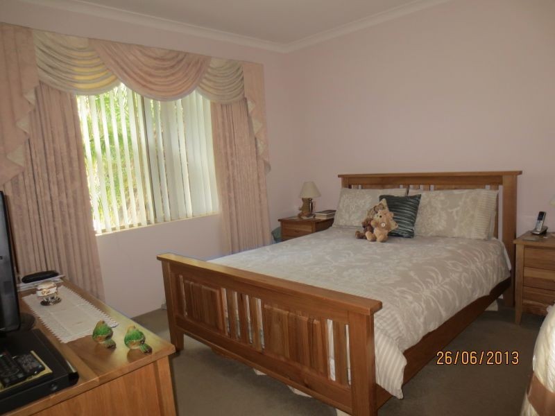 73 Sylvan Crescent, Leeming WA 6149