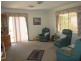 73 Sylvan Crescent, Leeming WA 6149