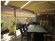73 Sylvan Crescent, Leeming WA 6149