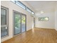 8/12 Bushlark Turn, Erskine WA 6210