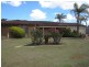 4 Heatherlea Parkway, Leeming WA 6149