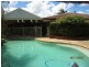 4 Heatherlea Parkway, Leeming WA 6149