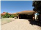 26 Kanani Drive, Canning Vale WA 6155