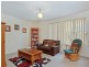 26 Kanani Drive, Canning Vale WA 6155