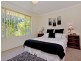 26 Kanani Drive, Canning Vale WA 6155