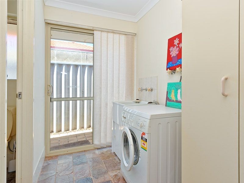 26 Kanani Drive, Canning Vale WA 6155