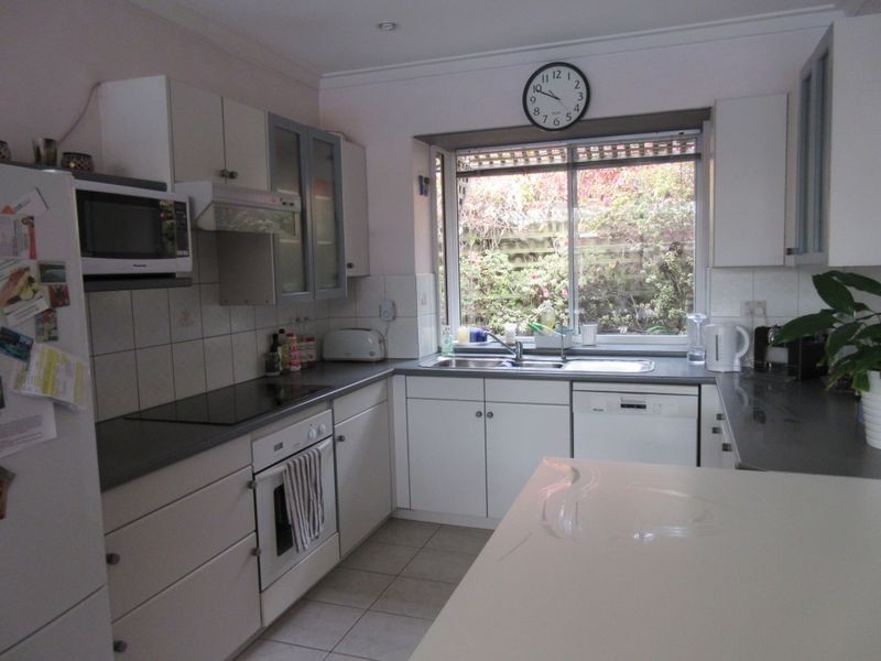 57 Bass Road, Bull Creek WA 6149