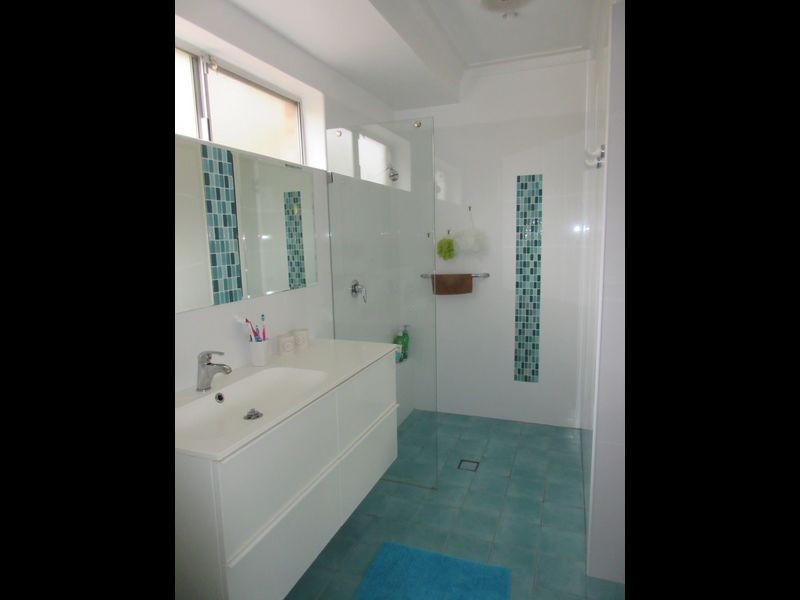 57 Bass Road, Bull Creek WA 6149