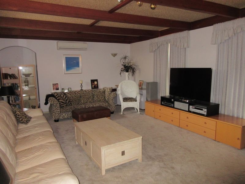 57 Bass Road, Bull Creek WA 6149