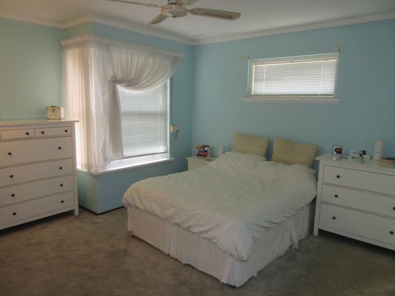 57 Bass Road, Bull Creek WA 6149