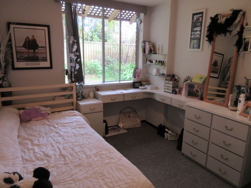 57 Bass Road, Bull Creek WA 6149