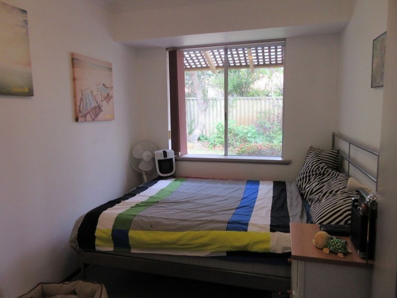 57 Bass Road, Bull Creek WA 6149