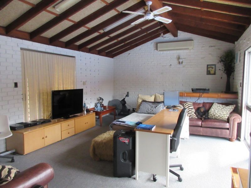 57 Bass Road, Bull Creek WA 6149