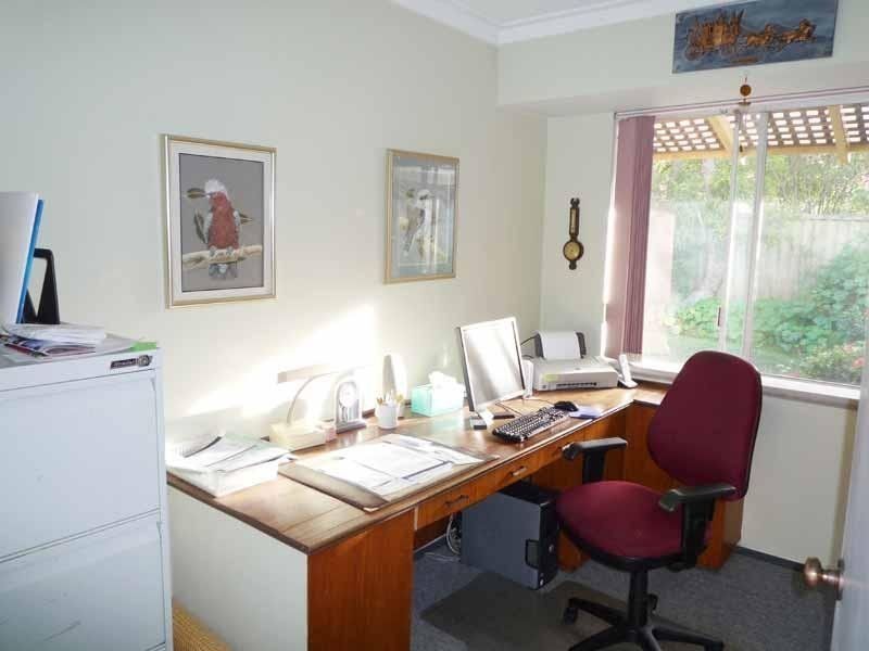 57 Bass Road, Bull Creek WA 6149