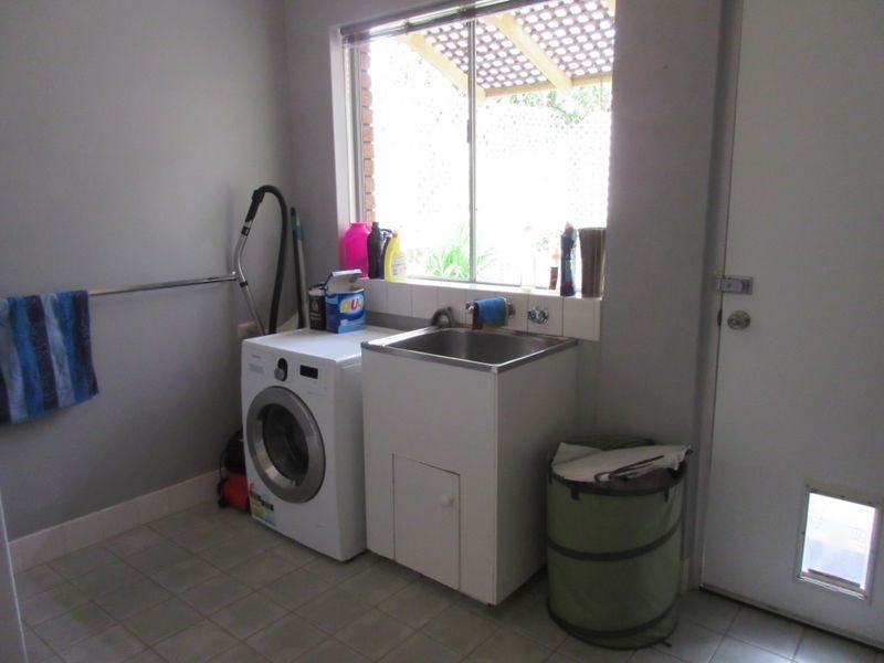 57 Bass Road, Bull Creek WA 6149