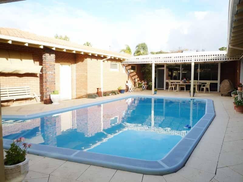 57 Bass Road, Bull Creek WA 6149