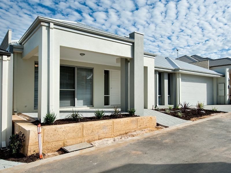 6/3 Firbank Road, Beeliar WA 6164