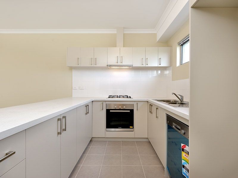 6/3 Firbank Road, Beeliar WA 6164