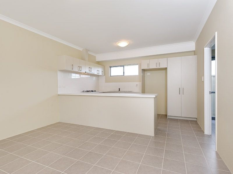 6/3 Firbank Road, Beeliar WA 6164