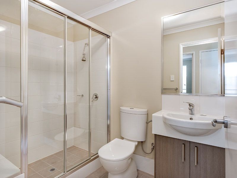 6/3 Firbank Road, Beeliar WA 6164