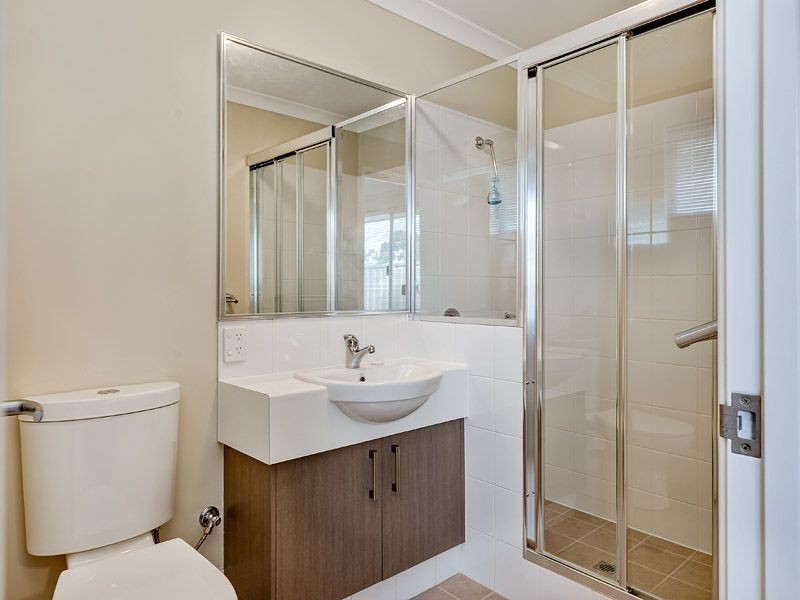 6/3 Firbank Road, Beeliar WA 6164