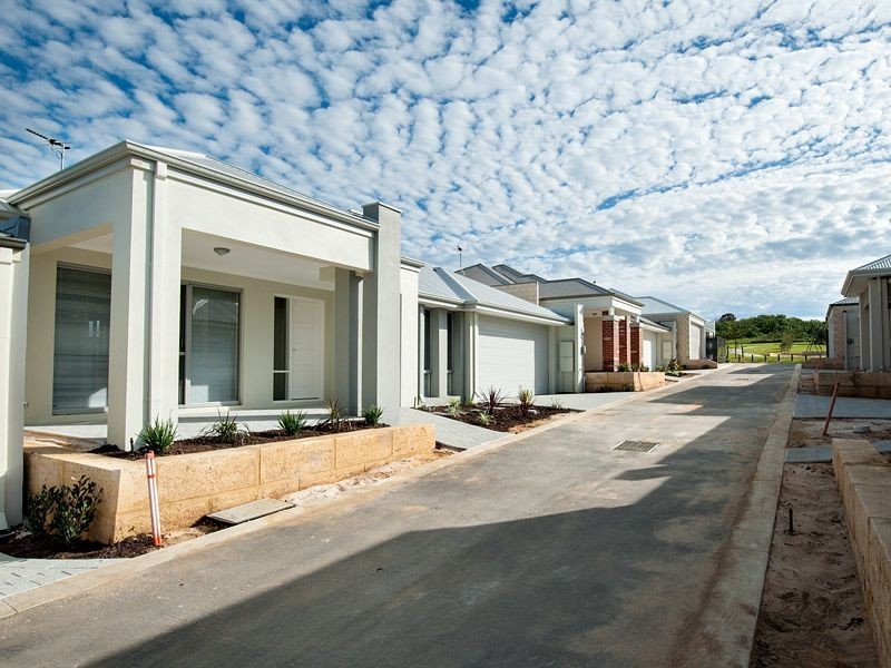 6/3 Firbank Road, Beeliar WA 6164