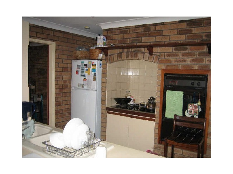 13 Beresford Place, Leeming WA 6149