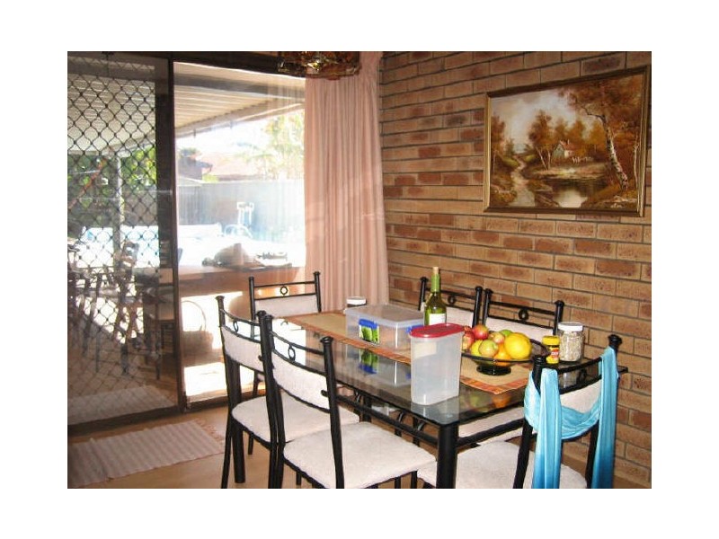 13 Beresford Place, Leeming WA 6149