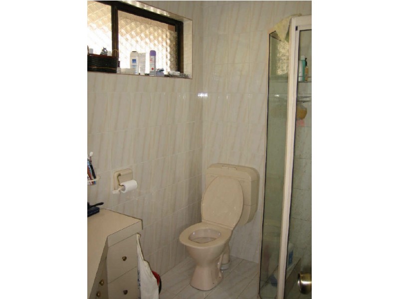 13 Beresford Place, Leeming WA 6149