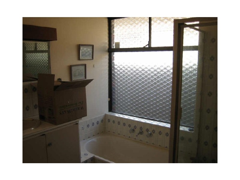 13 Beresford Place, Leeming WA 6149