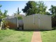 13 Beresford Place, Leeming WA 6149