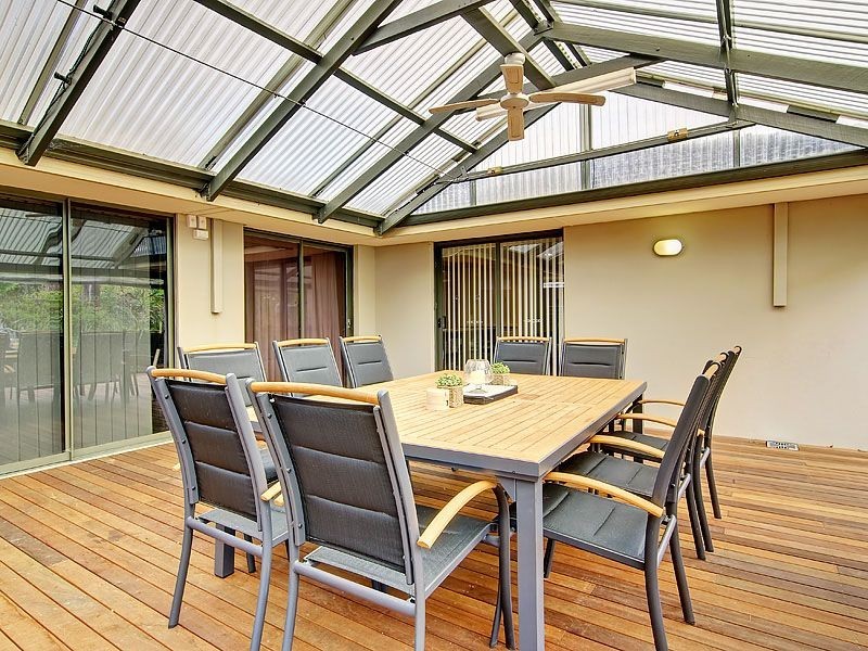 6 Endeavour Avenue, Bull Creek WA 6149