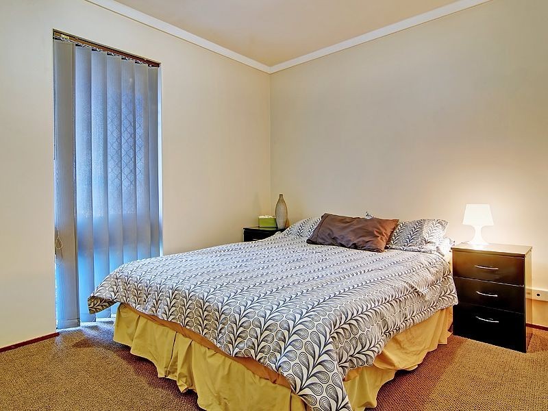 6 Endeavour Avenue, Bull Creek WA 6149