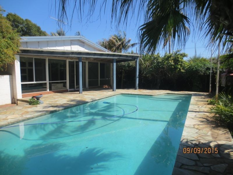 1 Williamson Road, Kardinya WA 6163