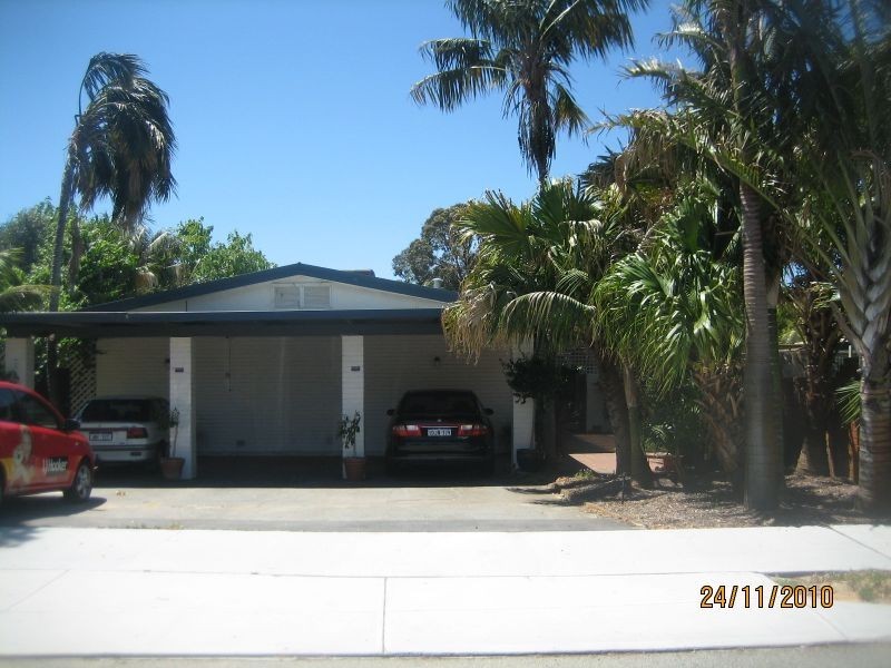 1 Williamson Road, Kardinya WA 6163