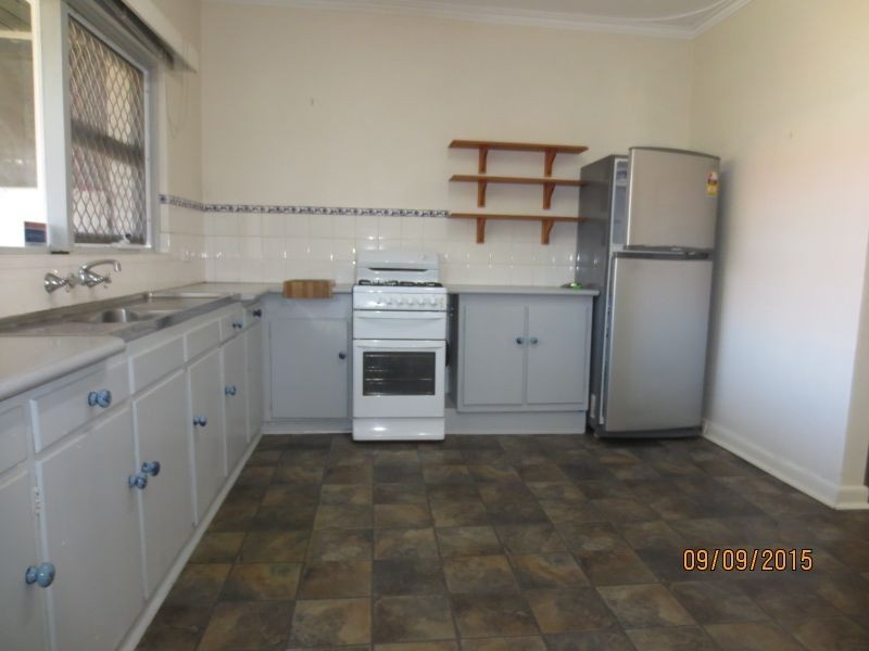 1 Williamson Road, Kardinya WA 6163