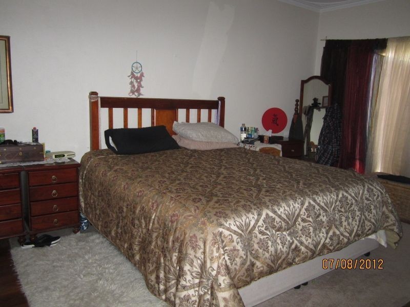 1 Williamson Road, Kardinya WA 6163