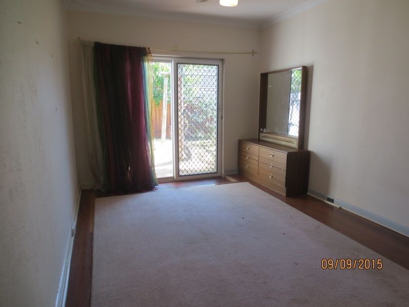 1 Williamson Road, Kardinya WA 6163