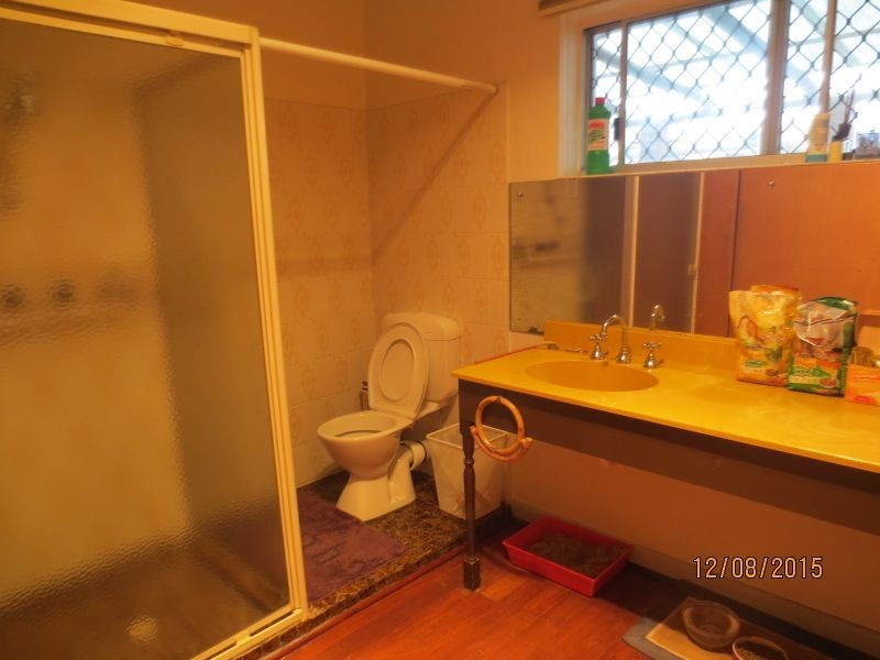 1 Williamson Road, Kardinya WA 6163