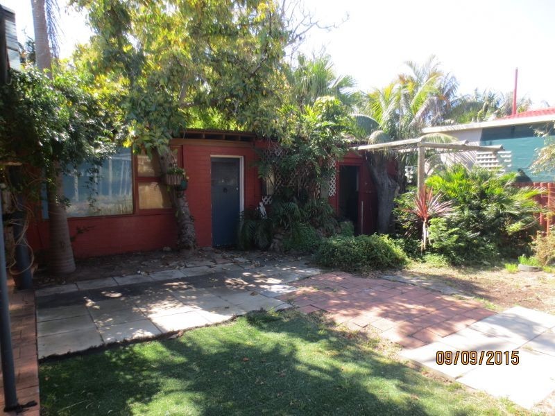 1 Williamson Road, Kardinya WA 6163