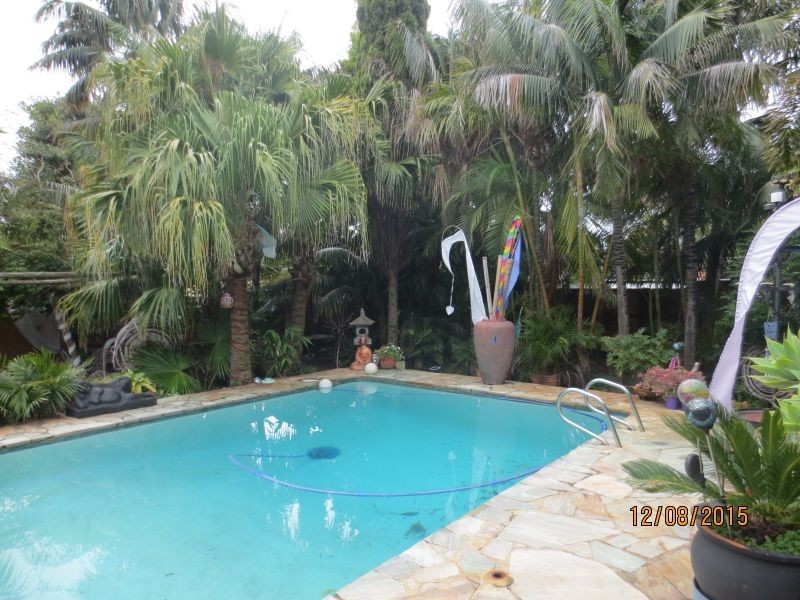 1 Williamson Road, Kardinya WA 6163