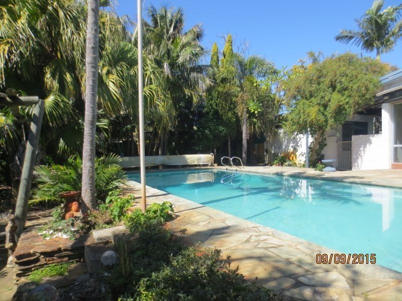 1 Williamson Road, Kardinya WA 6163