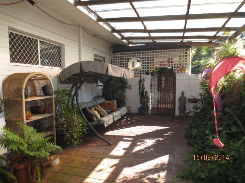 1 Williamson Road, Kardinya WA 6163