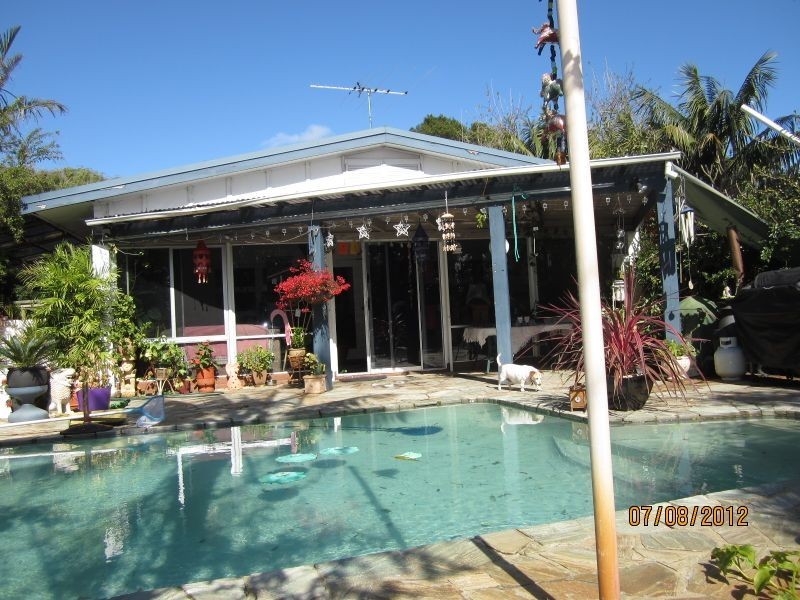 1 Williamson Road, Kardinya WA 6163