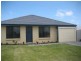 20 Protector Way, Bertram WA 6167